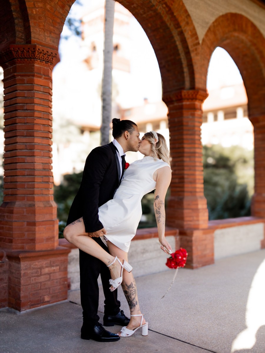 Best Wedding Venues in Jacksonville&nbsp;Florida