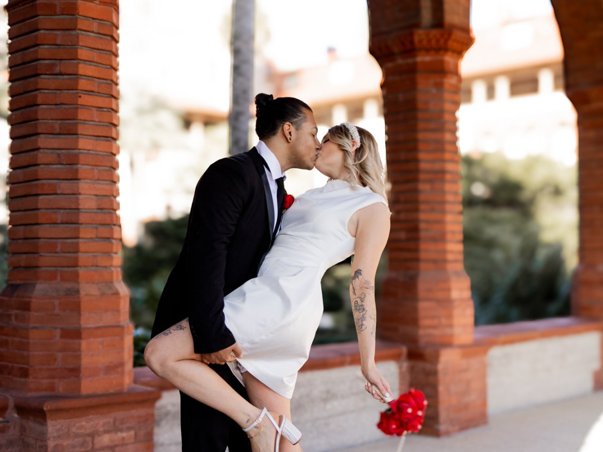 Best Wedding Venues in Jacksonville&nbsp;Florida