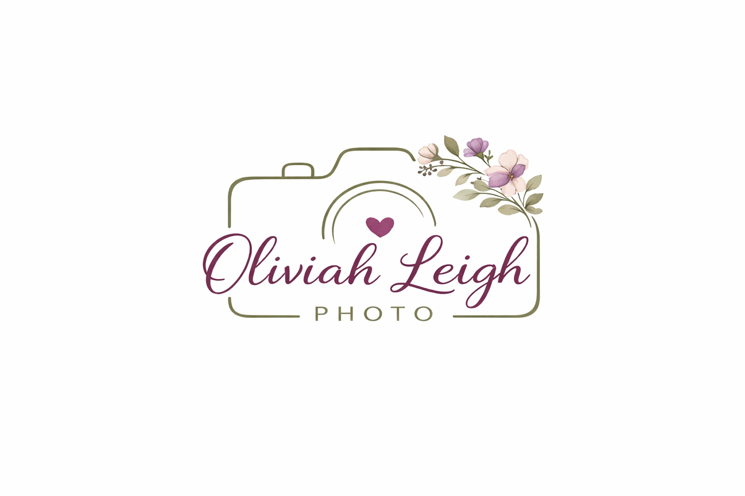 Oliviah Leigh Photo