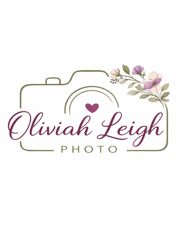 Limited Spring Sessions Are Here – Only 15 Spots Available&nbsp;🌷