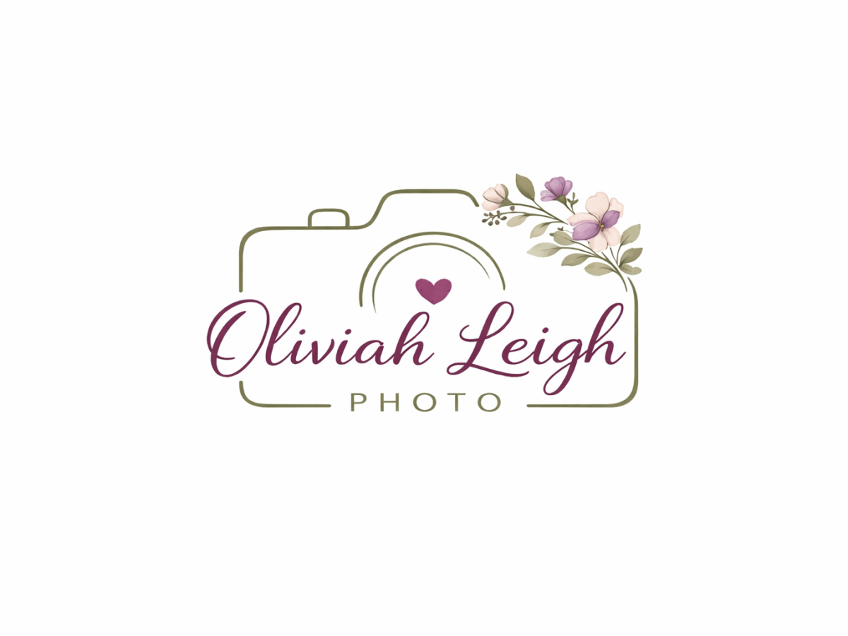 Limited Spring Sessions Are Here – Only 15 Spots Available&nbsp;🌷